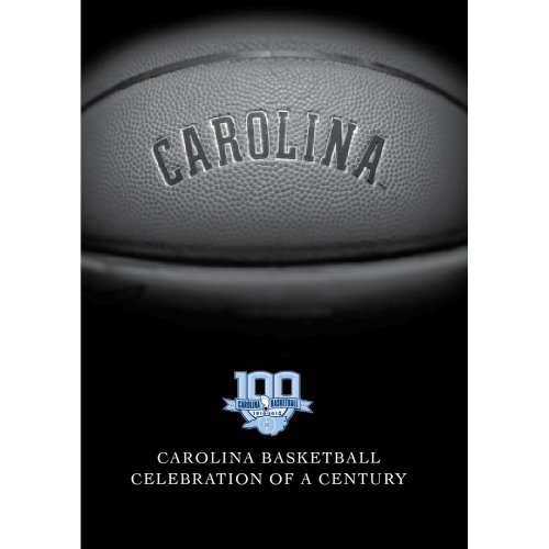 Carolina Basketball C