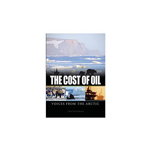 The Cost Of Oil
