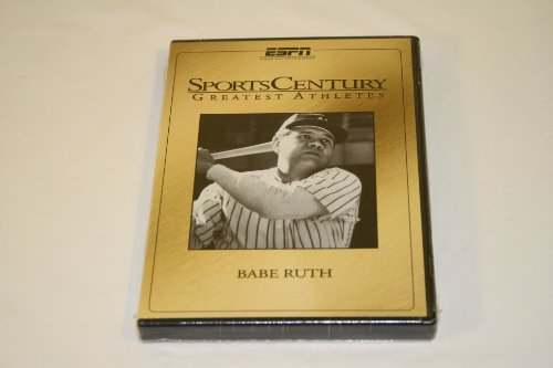 Babe Ruth