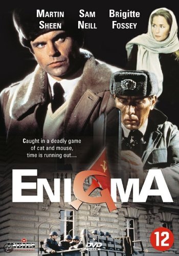 Enigma
