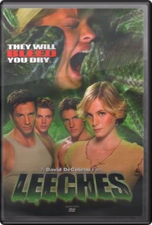 Leeches