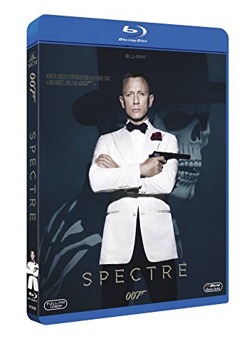 007-Spectre