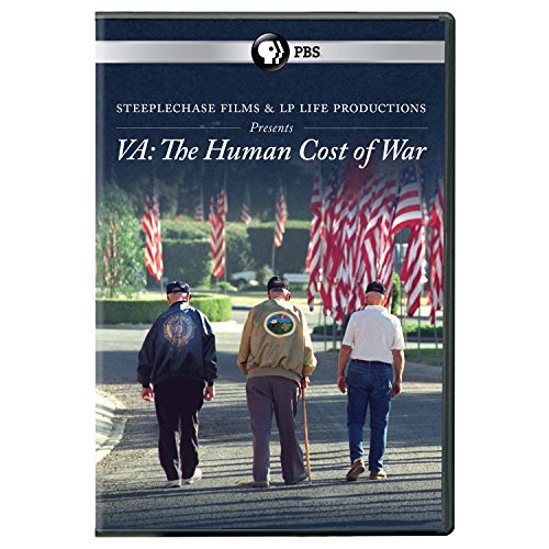Va: The Human Cost Of War