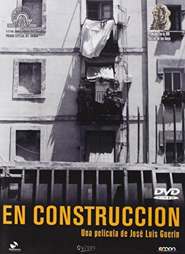 En Construcción --- Import Zone 2 ---