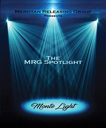 Mrg Spotlight Collection - Monte Light - Mrg Spotlight Collection - Monte Light [Edizione: Stati Uniti]