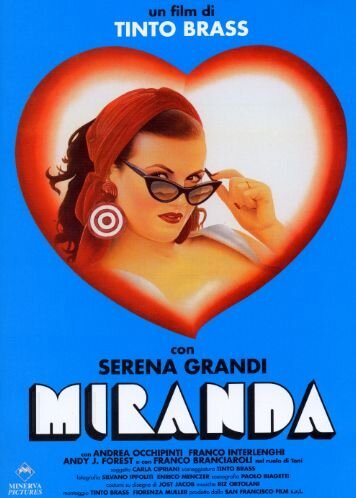 Miranda