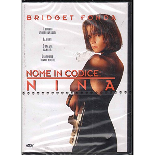 Nome In Codice: Nina