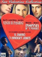 San Valentino Collection
