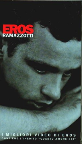 Eros Ramazzotti - Eros