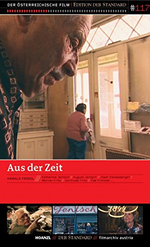Aus Der Zeit / Edition Der Standard