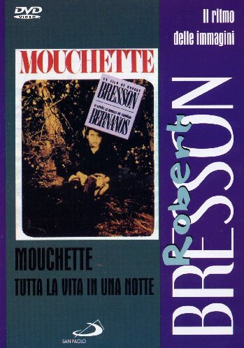 Mouchette