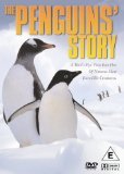 Penguins Story [Edizione: Regno Unito]