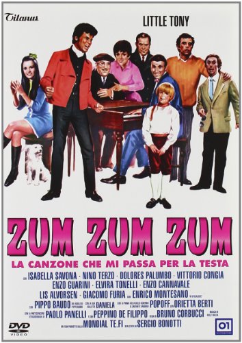 Zum Zum Zum
