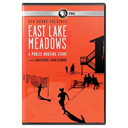 East Lake Meadows