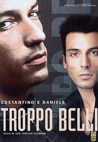Troppo Belli