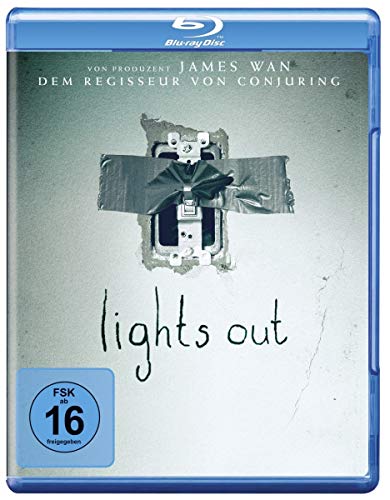 Lights Out