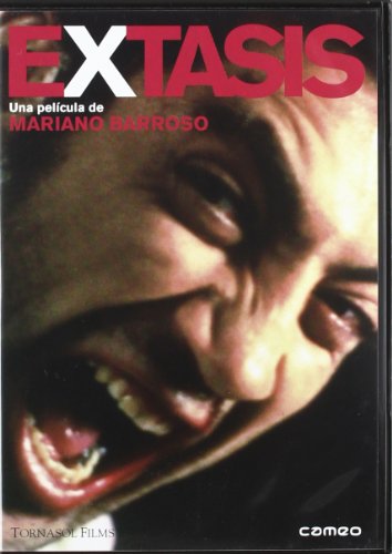 Extasis [Import Espagnol]