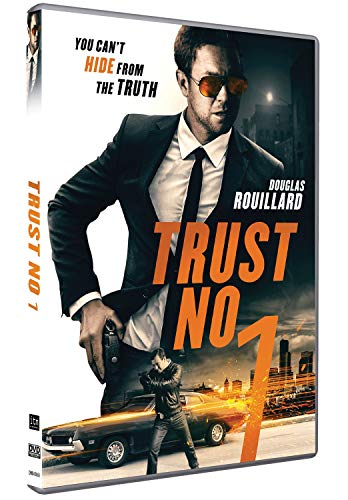 Trust No 1