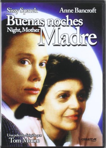 Buenas Noches Madre