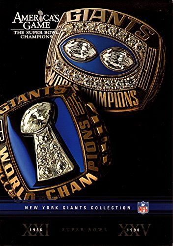 New York Giants