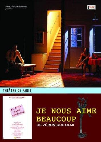 Je Nous Aime Beaucoup