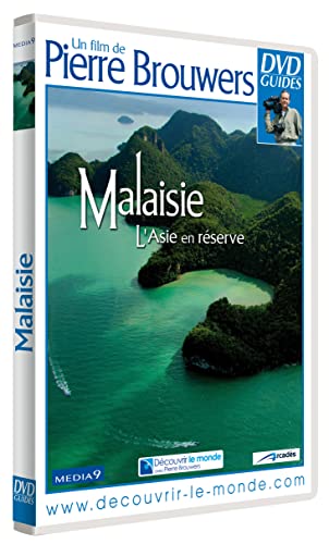 Malaisie
