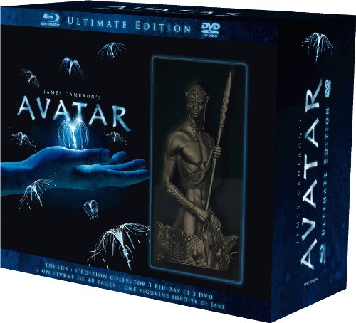 Avatar