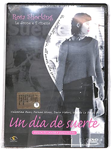 Un Dia De Suerte