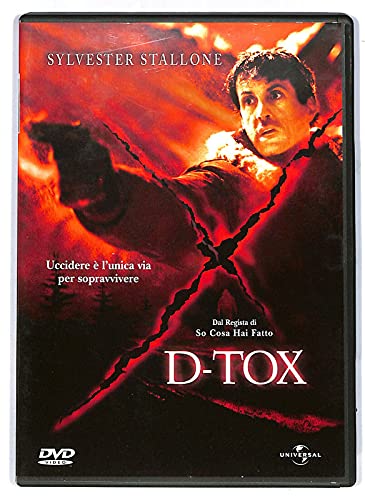 D-Tox