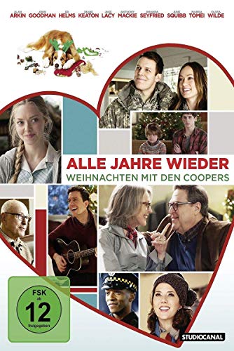 Alle Jahre Wieder-Weihnac [Edizione: Germania]