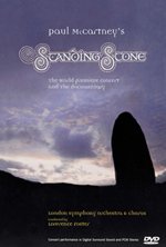 Standing Stone