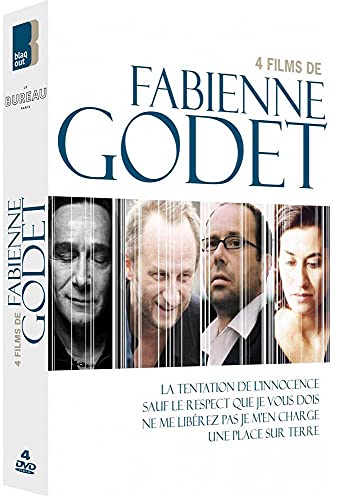 Coffret Fabienne Godet