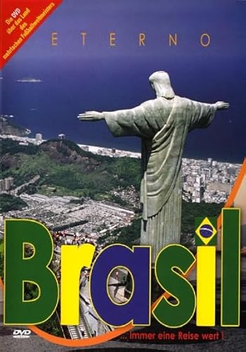 Eterno Brasil
