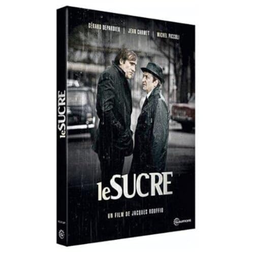 Le Sucre