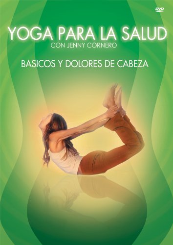 Segundo Edicion Basicos Y Dolo