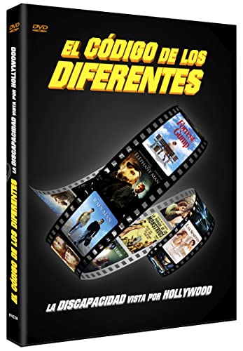 El Código De Los Diferentes Dvd 2020 Code Os The Freaks