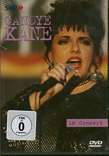 In Concert - Ohne Filter [Dvd]