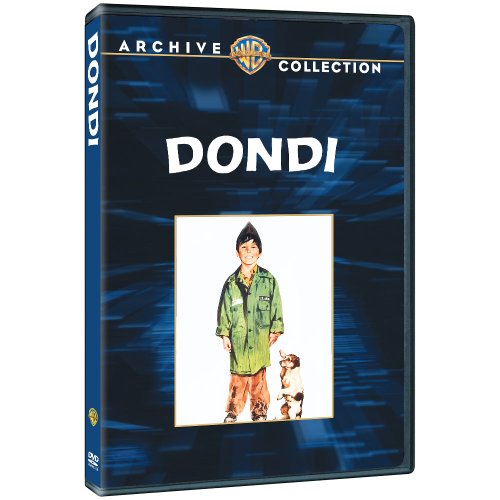 Dondi