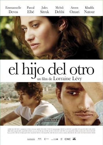 El Hijo Del Otro