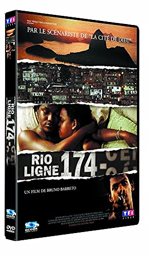 Rio Ligne 174