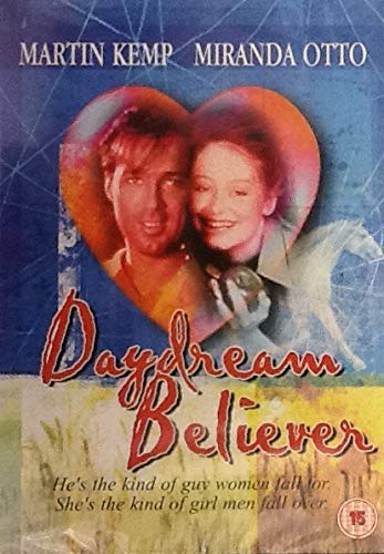 Daydream Believer