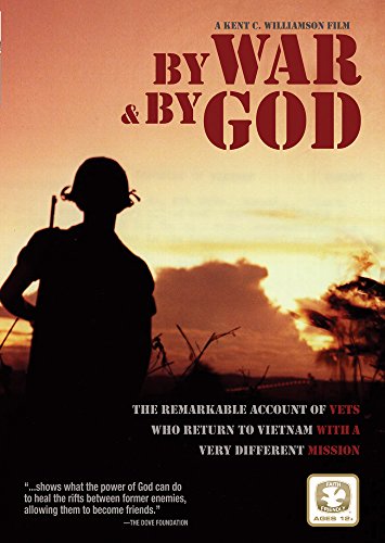 By War & By God