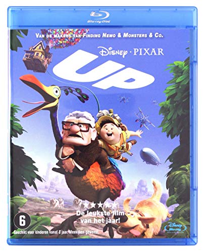 Up