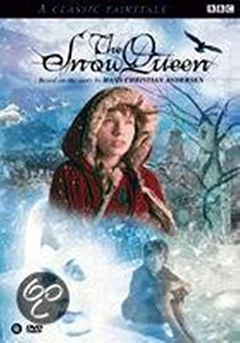 Snow Queen