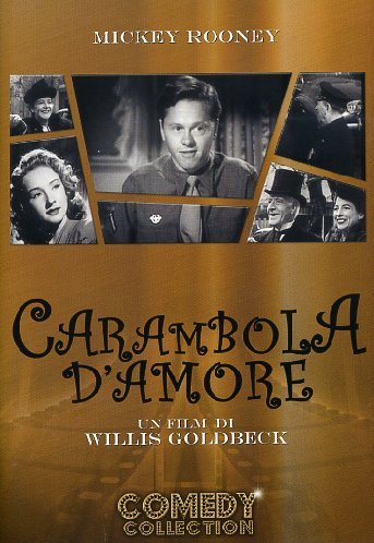 Carambola D'Amore