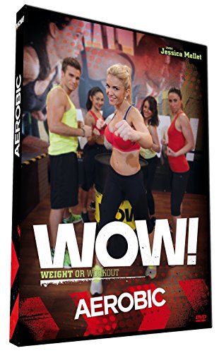 Aerobic - Wow !