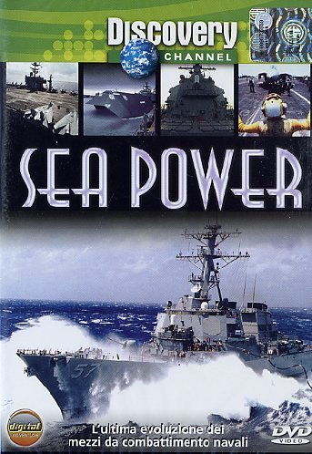 Sea Power