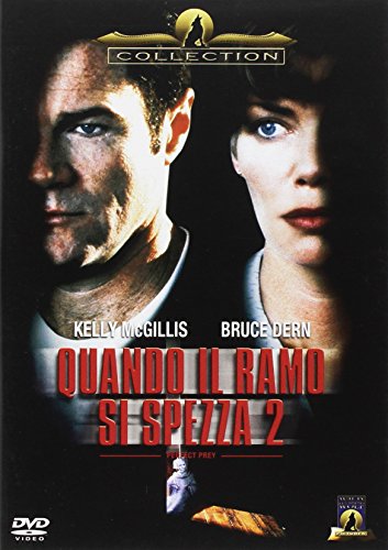 Quando Il Ramo Si Spezza 2