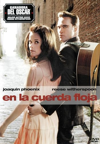 En La Cuerda Floja