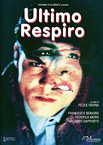 Ultimo Respiro